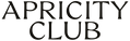 Apricity Club